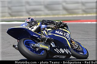 moto2_kent_012_usa_austin_2013.jpg