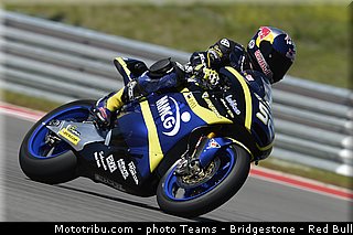 moto2_kent_013_usa_austin_2013.jpg