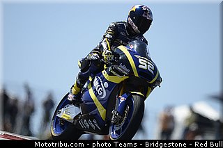 moto2_kent_014_usa_austin_2013.jpg