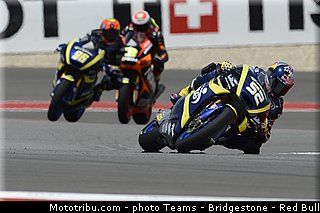 moto2_kent_016_usa_austin_2013.jpg