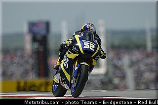 moto2_kent_017_usa_austin_2013.jpg