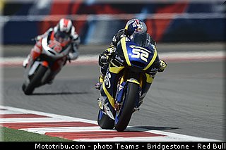 moto2_kent_018_usa_austin_2013.jpg