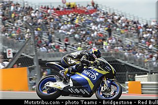moto2_kent_019_usa_austin_2013.jpg