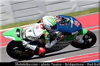 moto2_krummenacher_001_usa_austin_2013.jpg