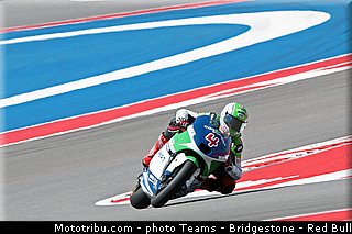 moto2_krummenacher_002_usa_austin_2013.jpg