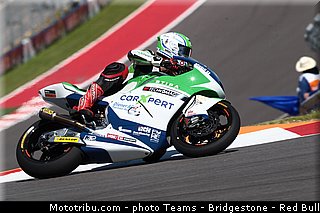 moto2_krummenacher_003_usa_austin_2013.jpg
