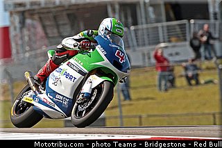 moto2_krummenacher_004_usa_austin_2013.jpg