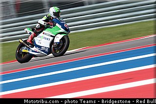 moto2_krummenacher_005_usa_austin_2013.jpg