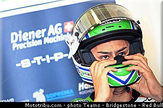 moto2_krummenacher_006_usa_austin_2013.jpg