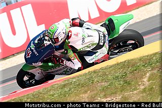 moto2_krummenacher_007_usa_austin_2013.jpg
