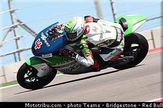 moto2_krummenacher_008_usa_austin_2013.jpg