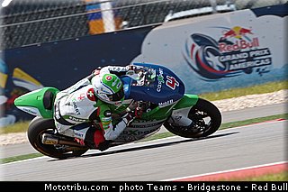 moto2_krummenacher_009_usa_austin_2013.jpg