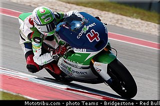 moto2_krummenacher_010_usa_austin_2013.jpg