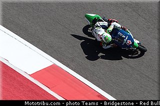 moto2_krummenacher_011_usa_austin_2013.jpg