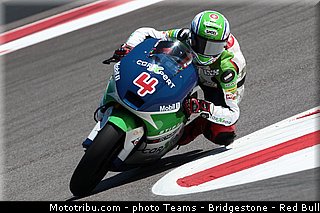 moto2_krummenacher_012_usa_austin_2013.jpg