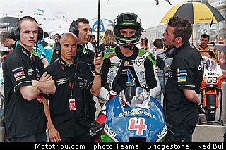 moto2_krummenacher_013_usa_austin_2013.jpg
