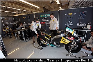 moto2_luthi_001_usa_austin_2013.jpg