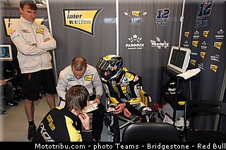moto2_luthi_004_usa_austin_2013.jpg
