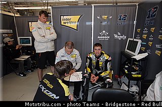 moto2_luthi_005_usa_austin_2013.jpg