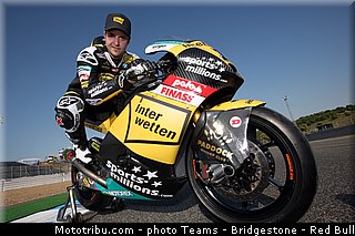 moto2_luthi_006_usa_austin_2013.jpg