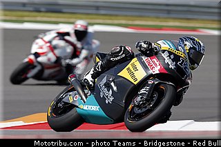 moto2_luthi_007_usa_austin_2013.jpg
