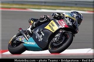 moto2_luthi_008_usa_austin_2013.jpg