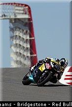 moto2_luthi_009_usa_austin_2013.jpg