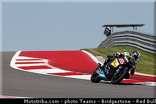 moto2_luthi_010_usa_austin_2013.jpg