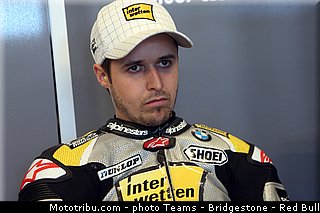 moto2_luthi_011_usa_austin_2013.jpg