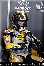 moto2_luthi_012_usa_austin_2013.jpg