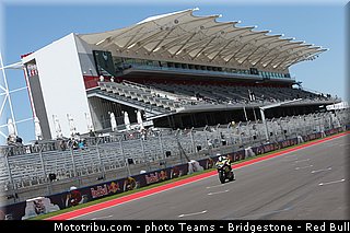 moto2_luthi_013_usa_austin_2013.jpg