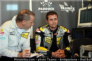 moto2_luthi_015_usa_austin_2013.jpg