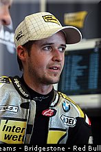 moto2_luthi_016_usa_austin_2013.jpg
