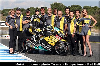 moto2_luthi_018_usa_austin_2013.jpg