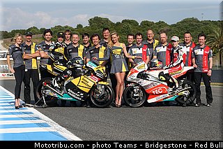 moto2_luthi_019_usa_austin_2013.jpg