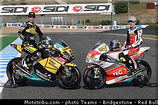 moto2_luthi_020_usa_austin_2013.jpg
