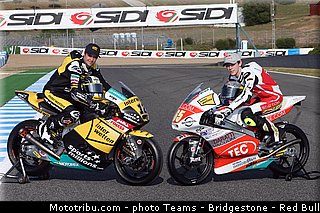 moto2_luthi_021_usa_austin_2013.jpg