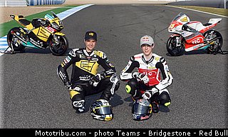 moto2_luthi_022_usa_austin_2013.jpg