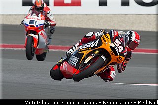 moto2_pasini_001_usa_austin_2013.jpg