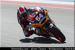 moto2_pasini_002_usa_austin_2013.jpg