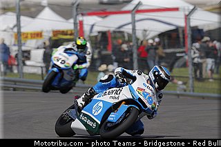 moto2_pons_001_usa_austin_2013.jpg