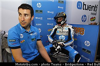 moto2_pons_002_usa_austin_2013.jpg