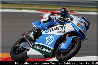 moto2_pons_003_usa_austin_2013.jpg