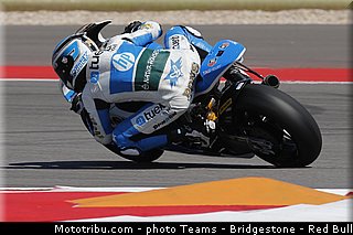 moto2_pons_004_usa_austin_2013.jpg