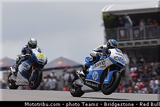 moto2_pons_005_usa_austin_2013.jpg