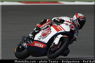 moto2_pradita_002_usa_austin_2013.jpg