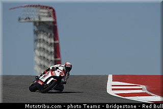 moto2_pradita_004_usa_austin_2013.jpg
