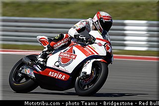 moto2_pradita_011_usa_austin_2013.jpg