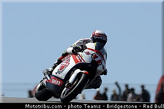 moto2_pradita_012_usa_austin_2013.jpg