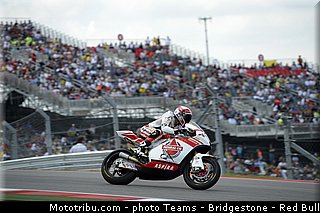 moto2_pradita_014_usa_austin_2013.jpg